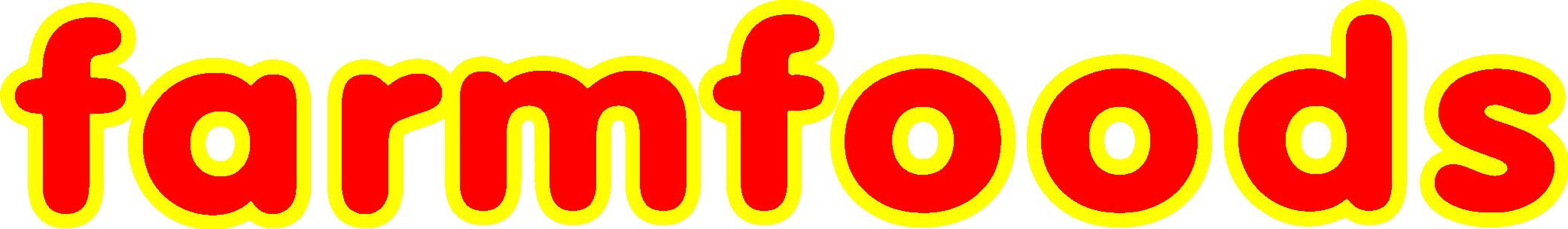 Farmfoods Logo